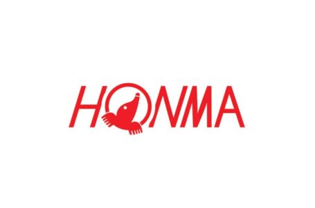 HONMA高爾夫公佈2021/22財政年度全年業績 　所有產品和市場實現強勁增長