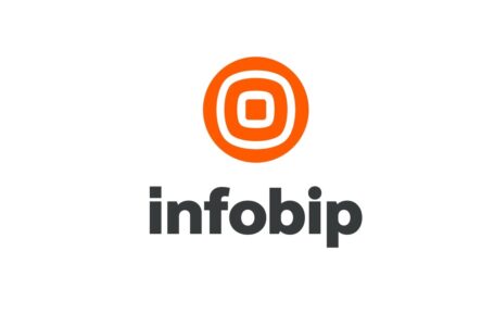 Infobip 亞太區調查： 混合式客戶服務體驗是提升香港客戶忠誠度的關鍵要素