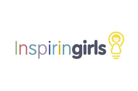 年青一代講夢想不再紙上談兵 Inspiring Girls 「職場觸目培訓計劃」為香港教育注入另類「玩法」 增強女學生潛質的領袖能力 挖掘女生潛能 擺脫職場性別定型